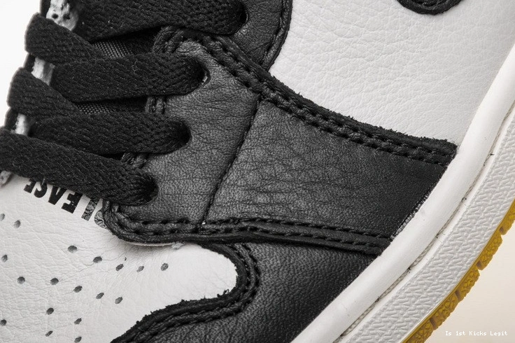 Og NRG 1 For 861428-107 Resale High Not Jordan Air Retro 0215